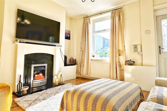 22, Langham Street, Greater Manchester photo 3