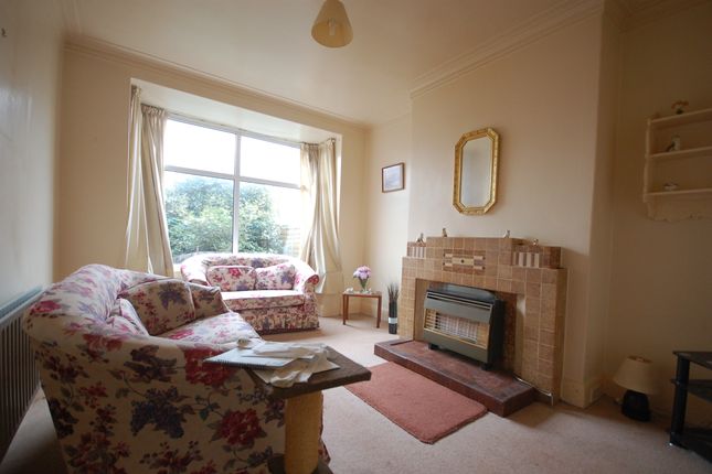 3 Bed Semi Detached House For Sale In Seventh Avenue Blackpool
