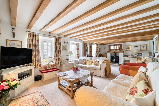 Elegant Character Cottage,, Berrynarbor, Ilfracombe photo 3