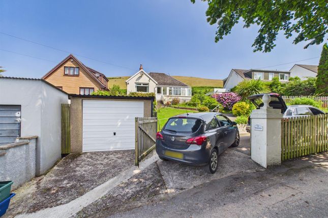 The Moorings, Rosea Bridge Lane, Ilfracombe photo 3