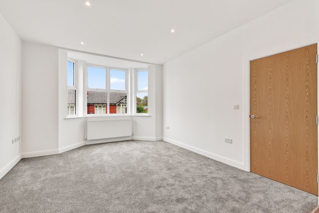 7B, Southport Road, Chorley photo 5
