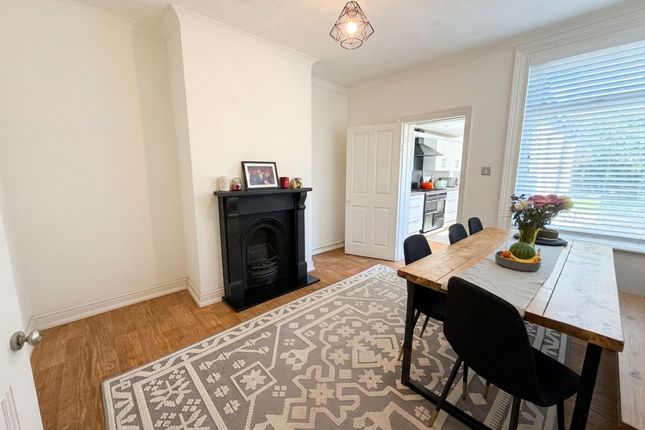 49 Edward Street, Grantham photo 3