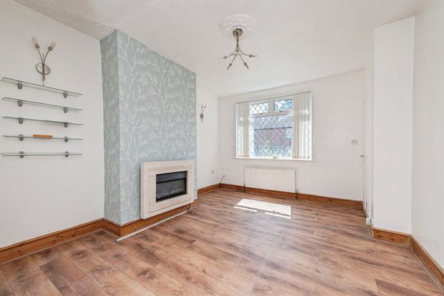 8, Syke View, DEWSBURY photo 4