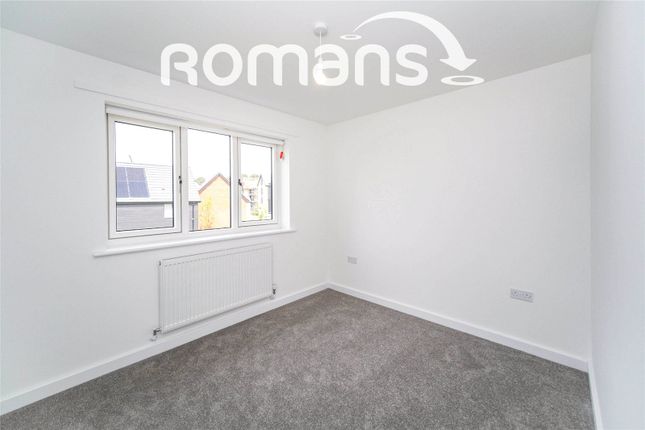 11, Wilks Road, Berkshire photo 5