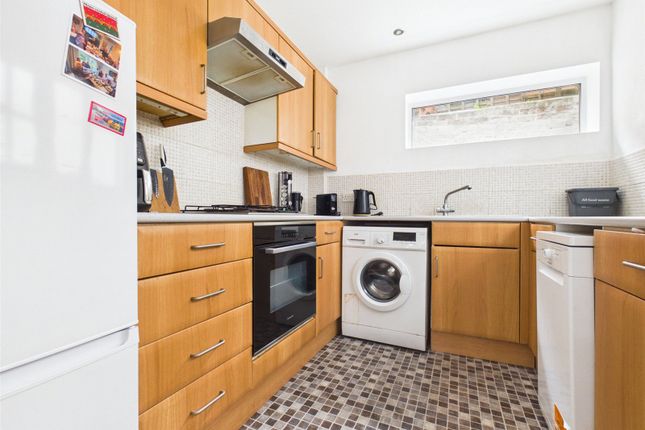 73, Ewhurst Road, Brighton photo 2
