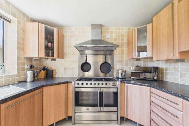 4, Gleneagles Grove, Lincoln photo 5