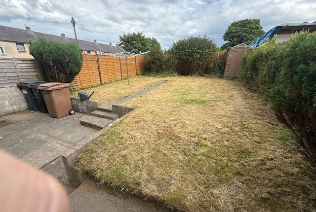 7, Caperstown Crescent, Aberdeen photo 4
