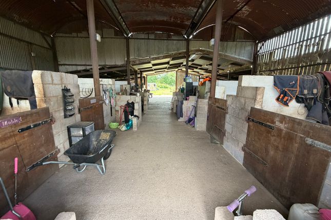 64.17 acres Land at Castle Farm, Greensforge Lane, Stourbridge photo 2