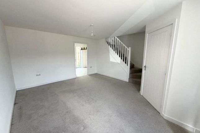 62, Dent Road, Stockton On Tees photo 2