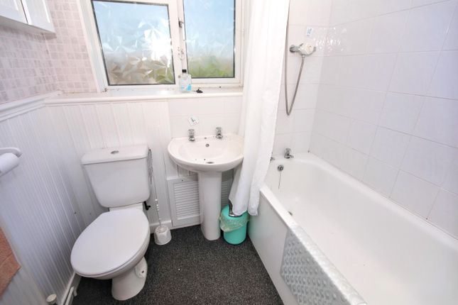 56, College Drive, King's Lynn photo 5