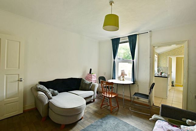 85, Newland Street West, Lincoln photo 4