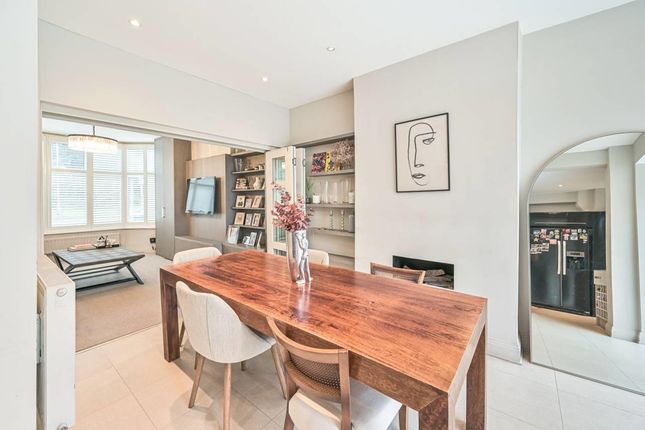 1, Hammers Lane, Mill Hill, NW7, London photo 3
