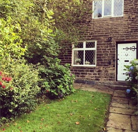 stone cottage rivington bedding collectio stone cottage rivington bedding collectio