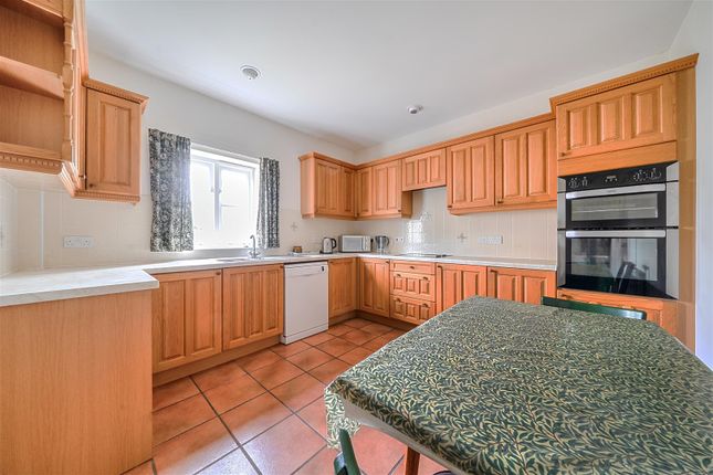 29, Holmead Walk, Dorchester photo 4