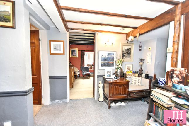 Gramark House, Bowstead Gates, Newland, Ulverston photo 2