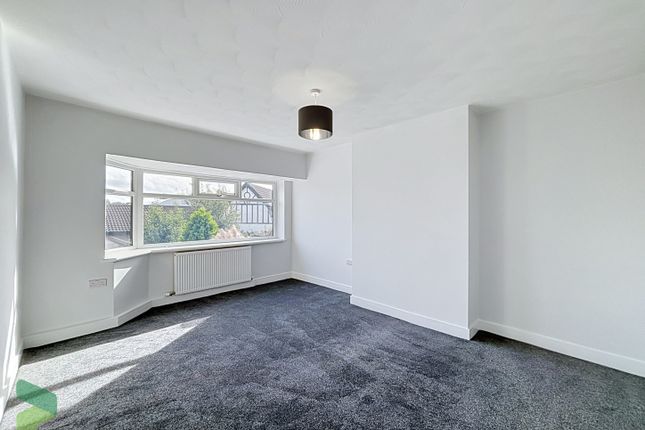 17B, Birch Hall Avenue, Darwen photo 5