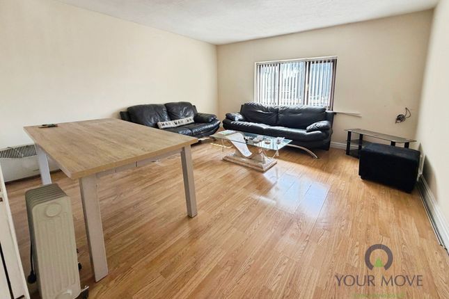 92a, Wolverhampton Street, West Midlands photo 2