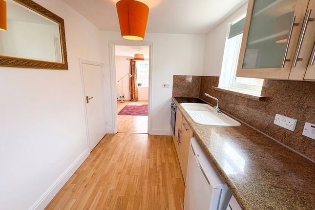 Moorhouse Cottage,, Moorhouse Lane, Bristol photo 2
