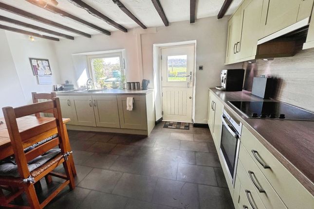 638, Bradshaw Road, Bolton photo 3