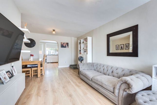 113, Penshurst Avenue, Sidcup photo 4