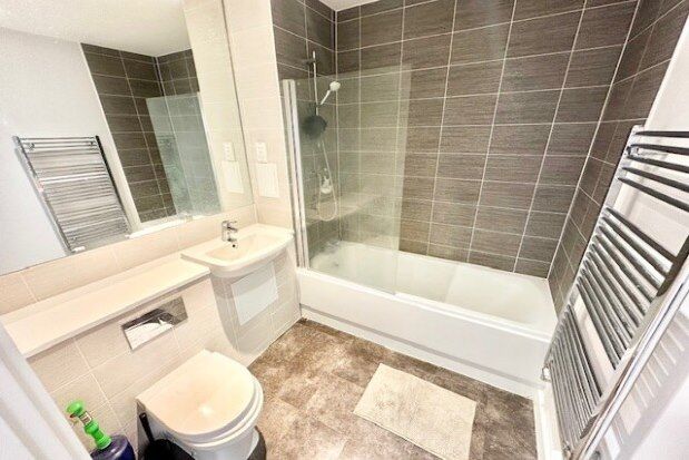 Thumbnail Town house to rent in Ager Avenue, Dagenham