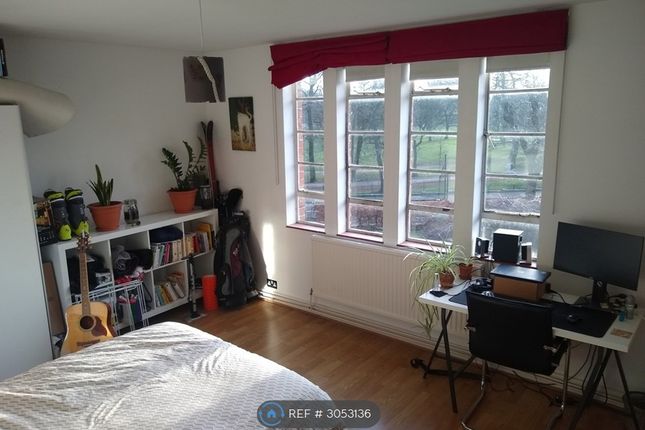 Flat, Riversdale Road, London photo 3