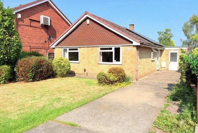 35 Troutbeck Road, 35, Troutbeck Road, Cheadle photo 2