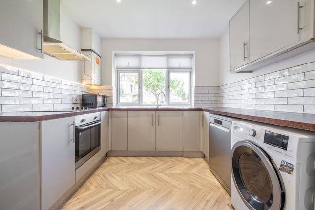 34 Westbury Road, Beckenham photo 3
