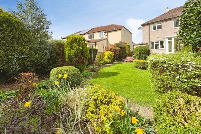 13, Riversway, Skipton photo 4