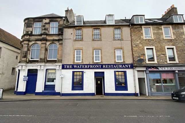 Property for sale in High Street, Kirkcaldy, Fife