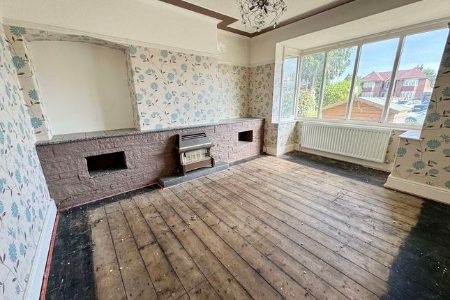 88, London Road, Holmes Chapel photo 3
