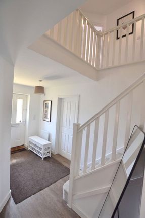 69 Huffer Road, Derby photo 5