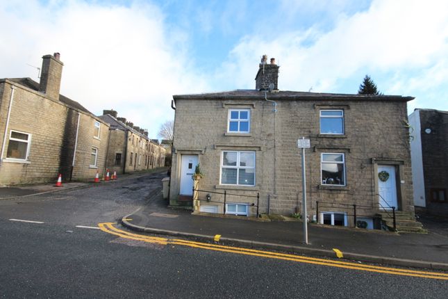 1-bed terraced on 234, Blackburn Rd, Egerton, Bolton, Greater Manchester, £875/mo