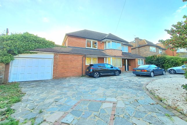 101, Green Lane, Stanmore photo 2
