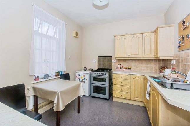 20, Old Market, Wisbech photo 2