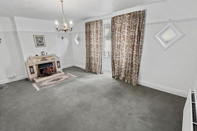 111, Doris Road, Birmingham photo 2