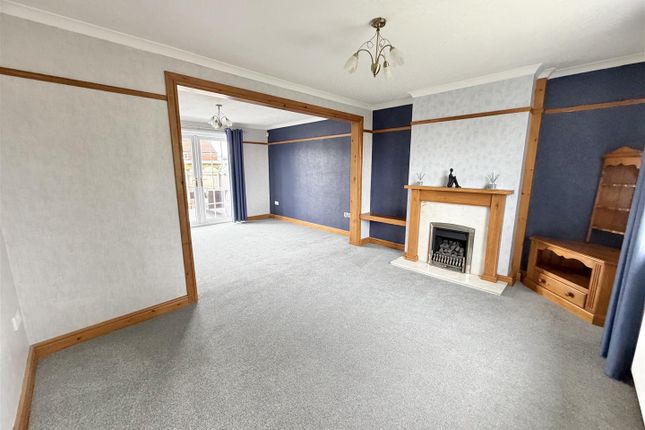16, Edgehill Road, Carlisle photo 3