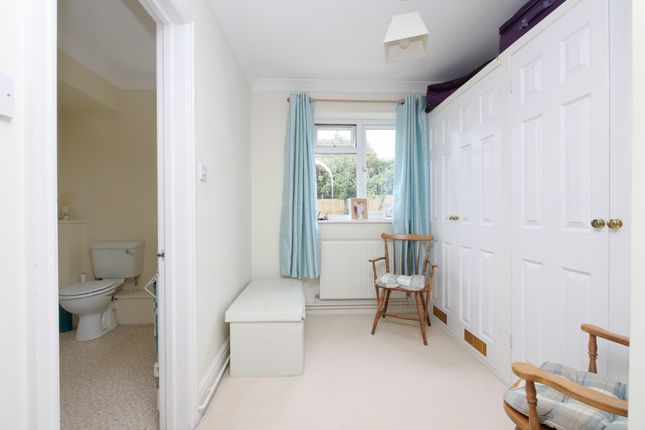 Beau Vista, Lower Road, Sturminster Newton photo 3