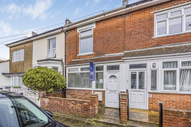 5 Wyndcliffe Road, Southsea-Porticomarketing-Nexa-
