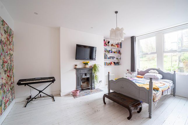 17, Nelson Road, Hastings photo 4