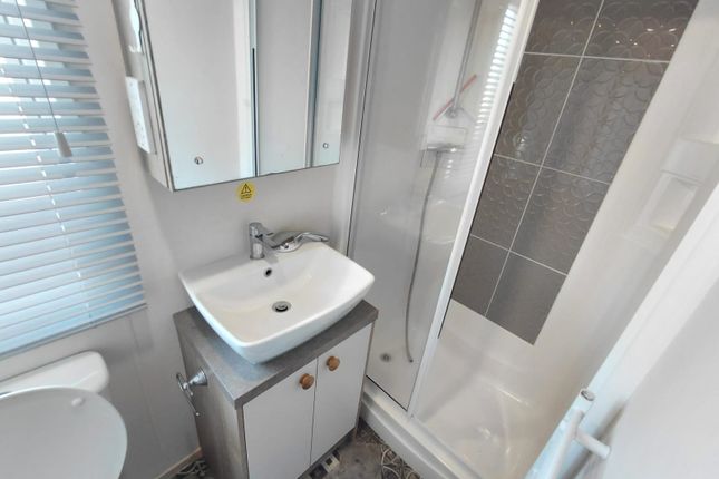 9 Kestrel Close, 57 Sleaford Road, Tattershall, Lincoln photo 3