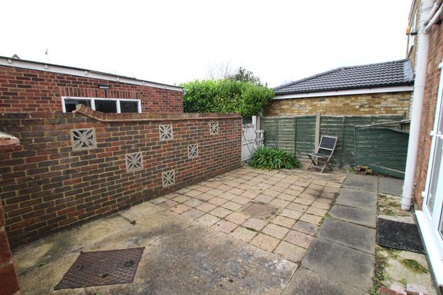 Detached house for sale in Horne Road, Shepperton