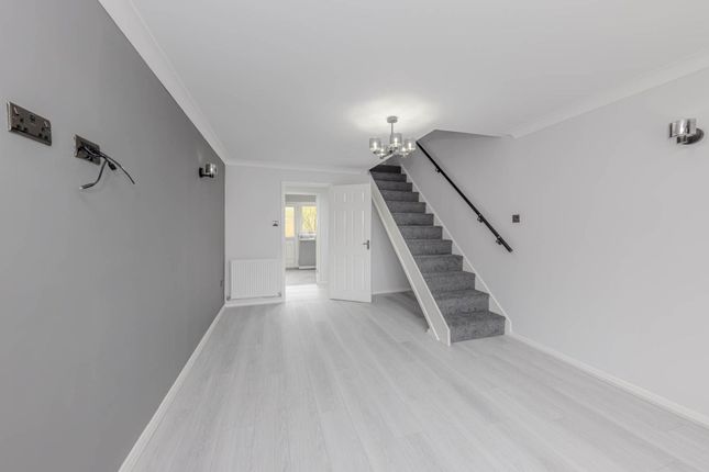 9 Glencastle Way, Stoke-On-Trent photo 4