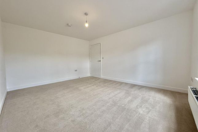 Plot 80 The Midford, Orchid Close, Hereford photo 4