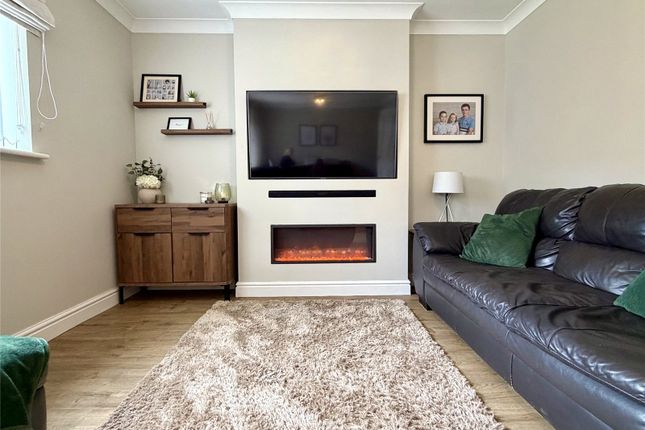 82, Skomer Drive, Pembrokeshire photo 3