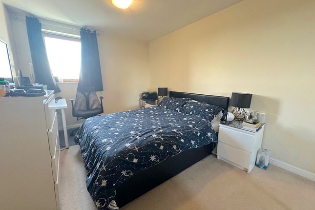 35 The Pinnacle, Gomer Street, Willenhall photo 5