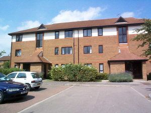 Beautiful Newly Refurbished One Bedroom Flat