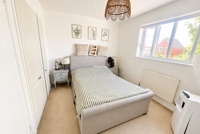 20, Sittingbourne photo 3