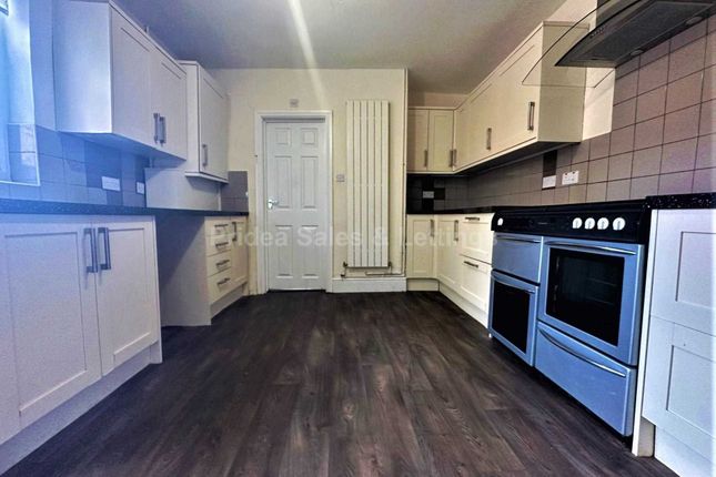 93, Dixon Street, Lincoln photo 2