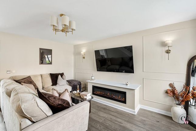 84, Burnside Way, Northwich photo 2